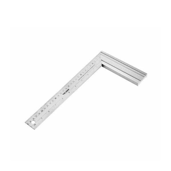 Tolsen - Square Tri Mitre 300mm