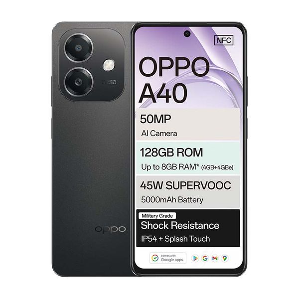 Thumbnail product image - 1