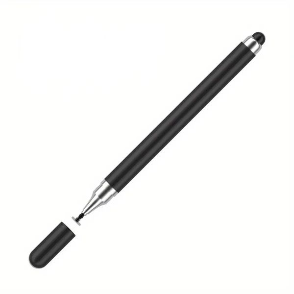 Universal Stylus Pen Compatible with iPad/iPhone/Android Phone &amp; Tablet