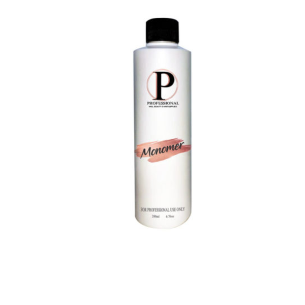 Monomer- 200ml