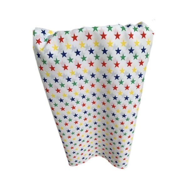 Christmas Table Cloth 8-10 Seater