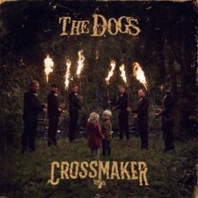 Crossmaker (Vinyl / 12" Album)