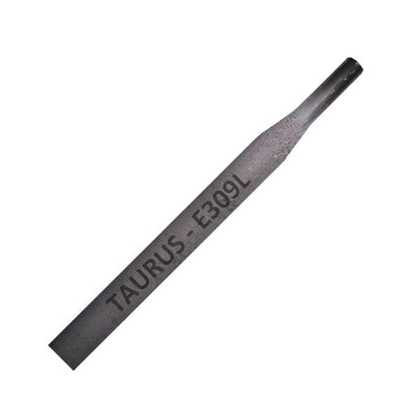 Taurus Pro Stainless Steel Electrode 309L-3.2mm -1KG pack