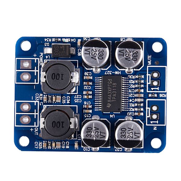 Thumbnail product image - 1