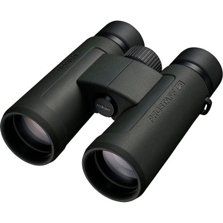 Fashion takealot binoculars