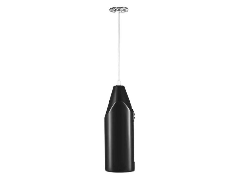 Cappuccino Frother