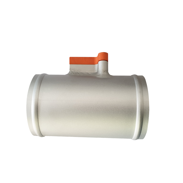 Airflow Meter Housing for Ford Fiesta ST180 -(2013-2019)