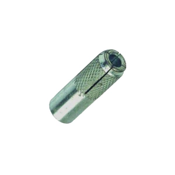 ACDC - Drop-In Anchors M10 (Pack of 4)