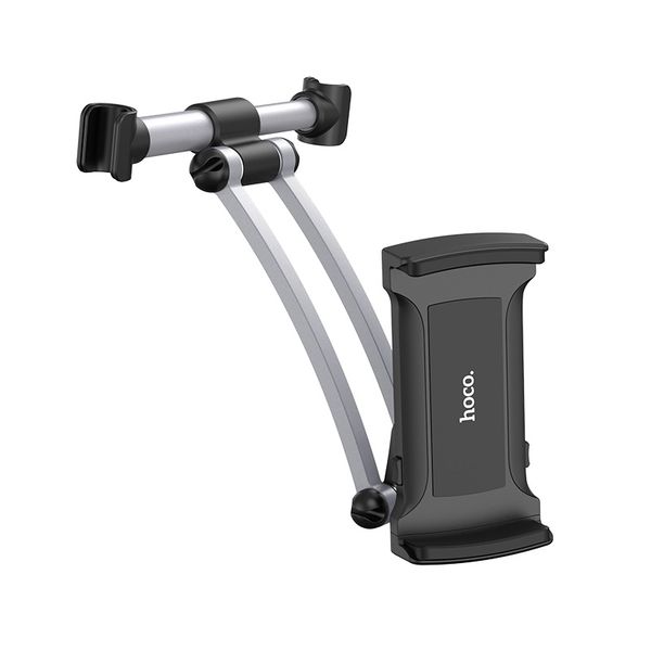 hoco Tablet/Phone Holder Car back seat tablet holder CA62