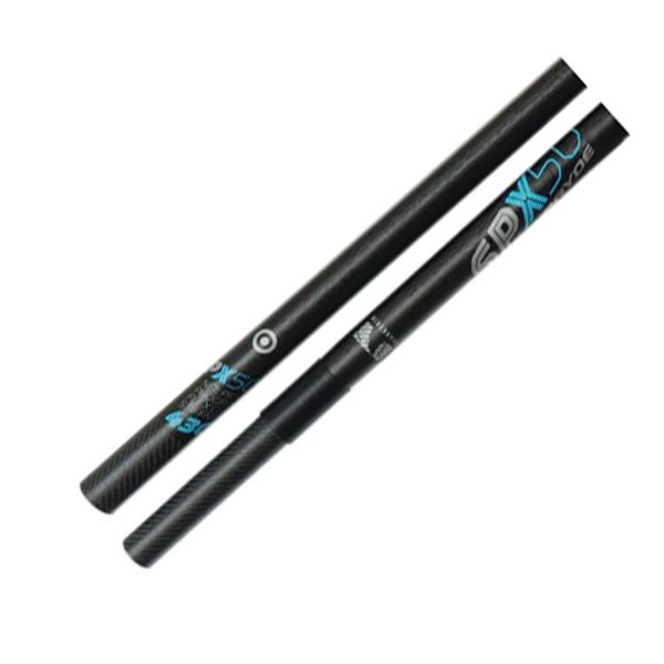 Neil Pryde 460 SPX 50 SDM Windsurfing Mast