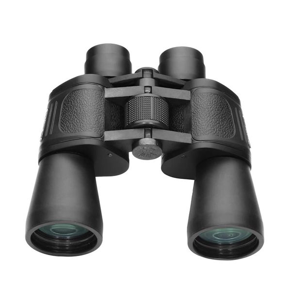 Ultra High Power Outdoor Portable Binoculars HW-9