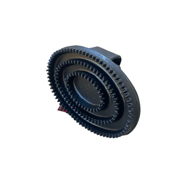 Pet Grooming Brush
