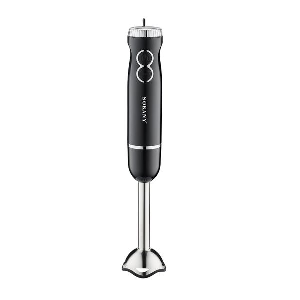 Sokany Multifunctional Electric Handheld Stick Blender With Jug-SK-02007