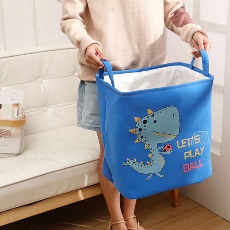 laundry bag store online