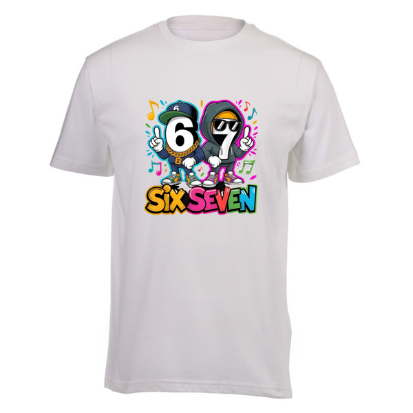 Thumbnail product image - 3