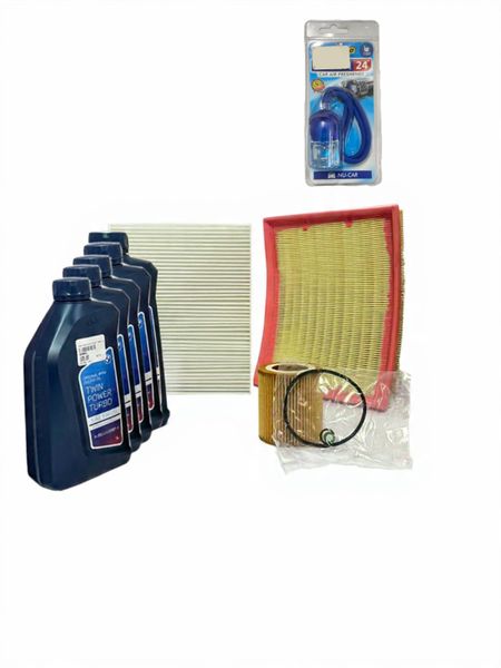 Thumbnail product image - 0