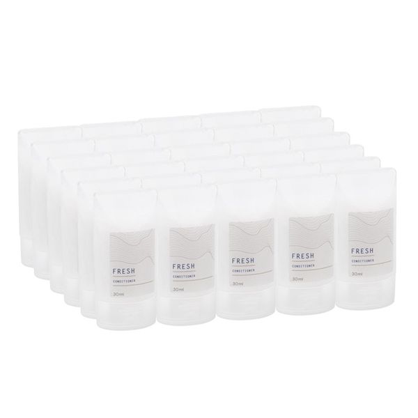 Bulk Pack 30 x Miss Lyn Fresh Conditioner (30ml each)