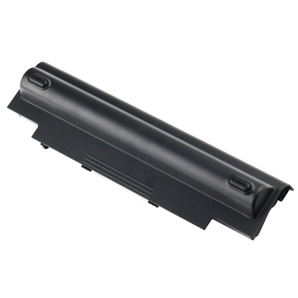 Replacement Dell Laptop Battery N5010,N4010