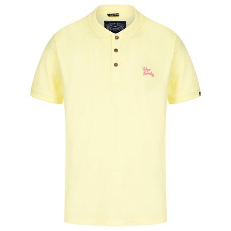 Tokyo laundry online polo