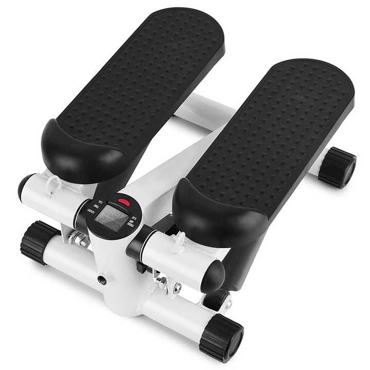 Fitness Stepper Swing | Shop Today. Get it Tomorrow! | takealot.com