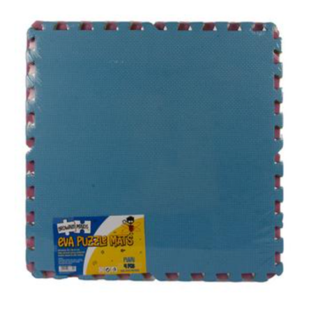 Eva puzzle mats discount 60x60