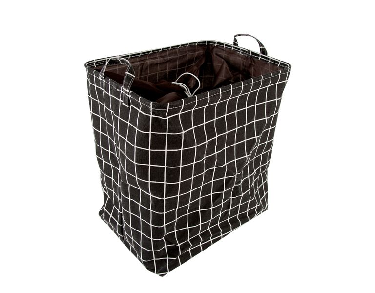 Storage Organizer Bag
