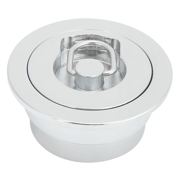 Stainless Steel Pool Floor Drain For Pools SPA And Sauna