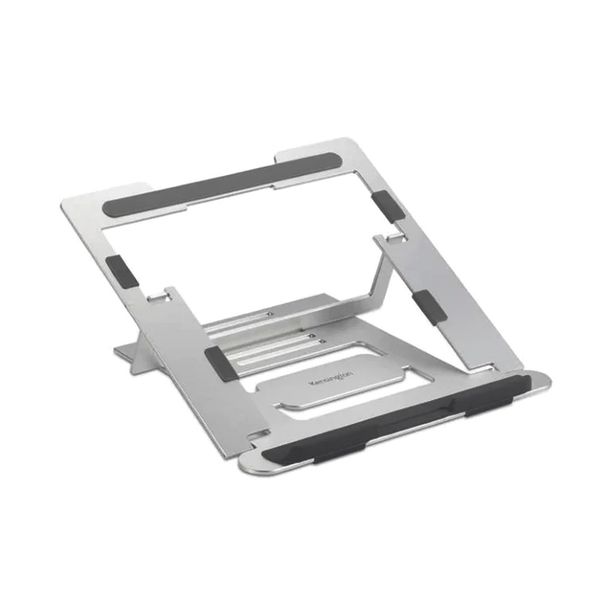 Kensington 12 to 16-inch Foldable Aluminum Easy Laptop Riser K50417WW
