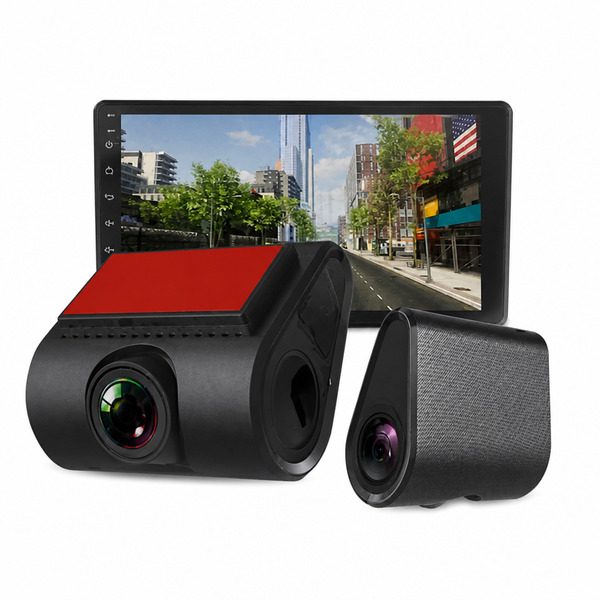 Thumbnail product image - 0