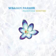 Painters Winter (CD / Album Digipak)