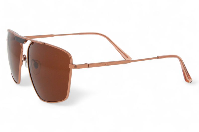 YITUO Men's Polarized Sunglasses YT006