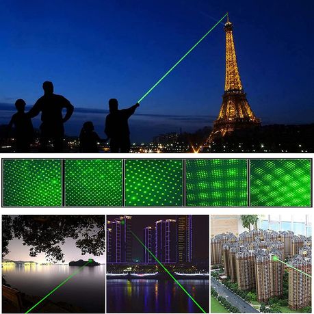  Long Range Green Laser Pointer, Green Laser Pointer