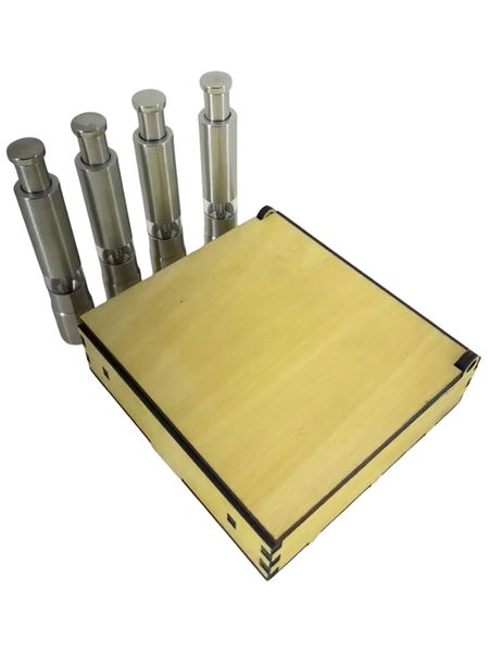 Thumbnail product image - 1