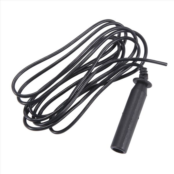 Engine Glow Plug Wiring Loom Connector for Vw Phaeton Compatible with Audi