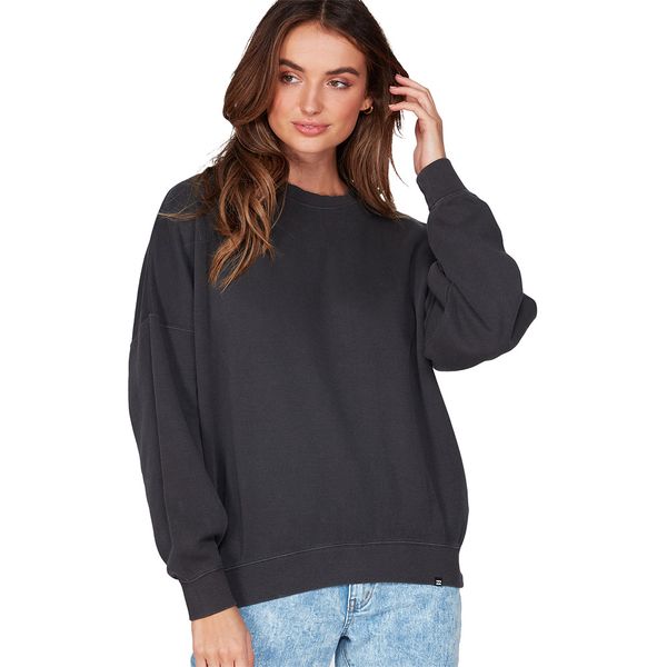 Billabong Women's Sunrise Crew