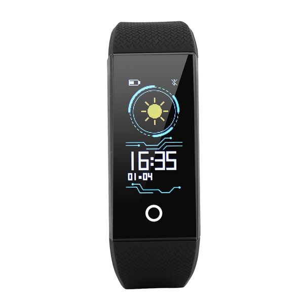 IP67 Sports Watch