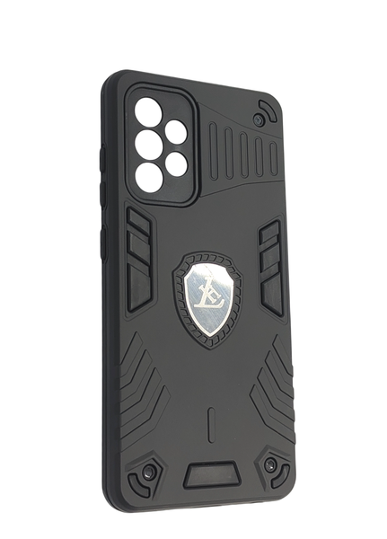 Shockproof Case Cover Compatible With Samsung Galaxy S25 Ultra