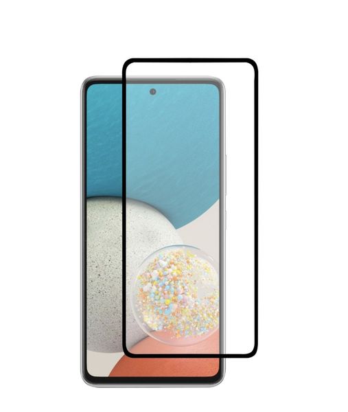 Tempered Glass Screen Guard / Screen Protector for Samsung A32 4G