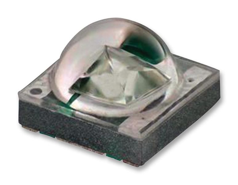 Cree LED (XBDRED-00-0000-000000701) High Brightness LED