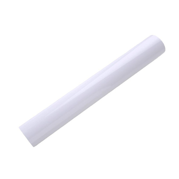 Scratch Resistant PVC Sofa Stickers,Furniture Protection Stickers -5 Meters