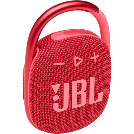 Takealot jbl best sale flip 4