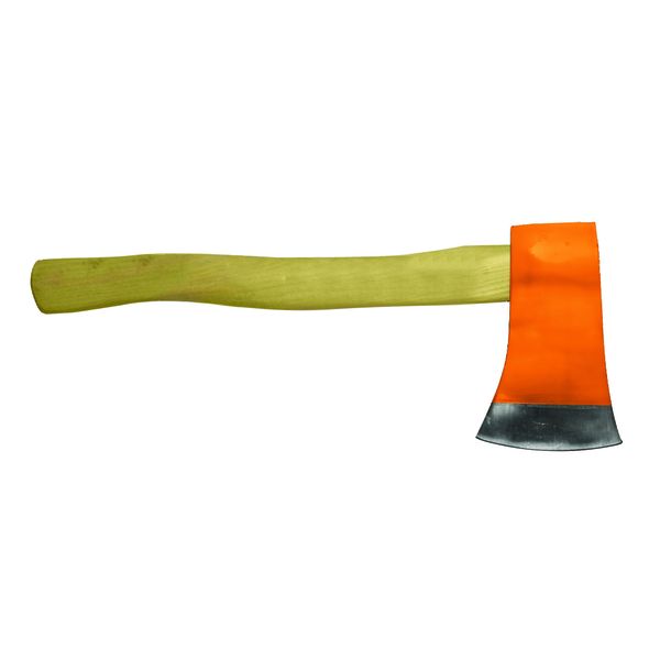 1kg Hatchet