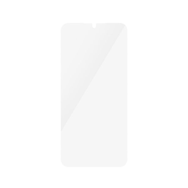 PanzerGlass Compatible with Samsung Galaxy A16 | A16 5G | Ultra-Wide Fit