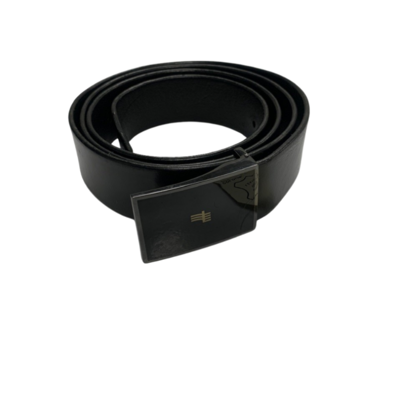 Leather Auto Buckles Men Leather Belt Shop Today. Get it Tomorrow