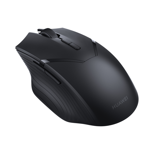 Huawei Mouse GT