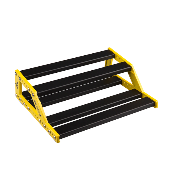 NUX Bumblebee Pedalboards (Small)