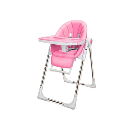 Luxury baby orders high chair