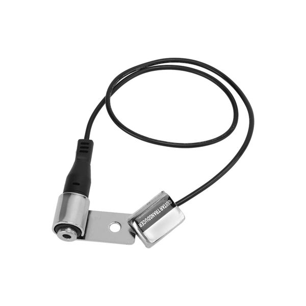 Soft Harness Saxophone Strap Adjustable For Stud image