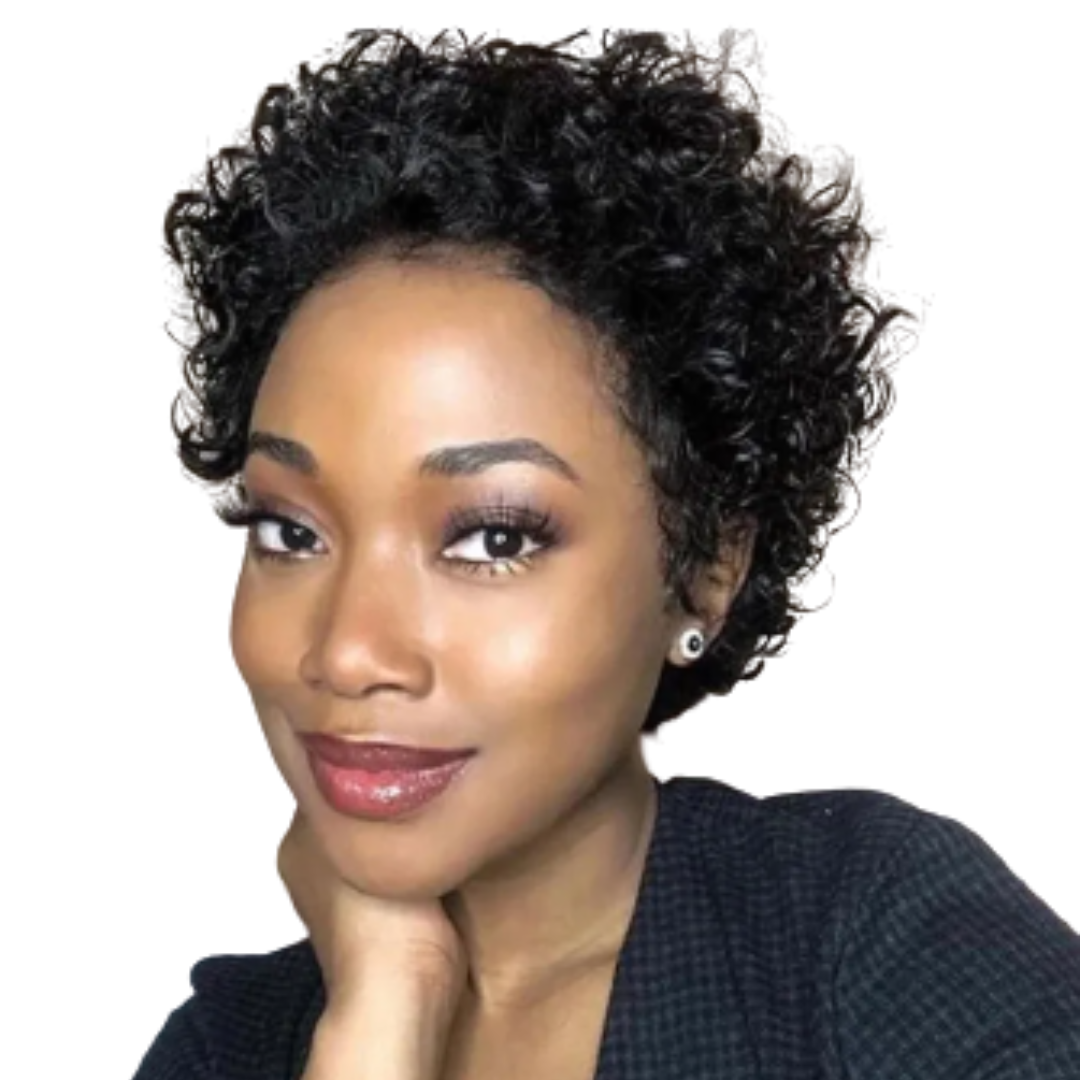 short-curly-full-frontal-brazilian-hair-wig-shop-today-get-it