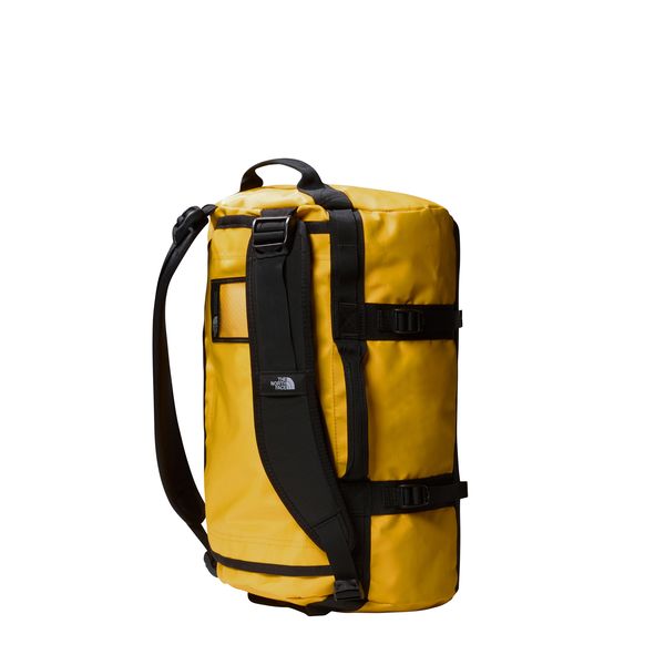 Base Camp Duffel - Extra Small